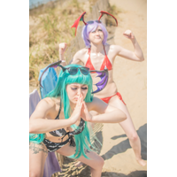 Lilith Beach-50-SK8ycRd7.jpg